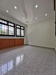 Blk 121A Kim Tian Place (Bukit Merah), HDB 4 Rooms #216297611